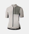 women-cycling-adventure-jersey-pelican-odyssey-front-pedaled.jpg