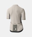 women-cycling-adventure-jersey-pelican-odyssey-back-pedaled.jpg