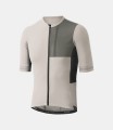 men-cycling-adventure-jersey-pelican-odyssey-front-pedaled.jpg