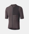 men-cycling-adventure-jersey-turkishcoffee-odyssey-front-pedaled.jpg