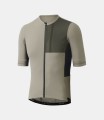 men-cycling-adventure-jersey-mermaid-odyssey-front-pedaled.jpg