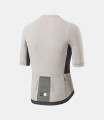 men-cycling-adventure-jersey-pelican-odyssey-back-pedaled.jpg