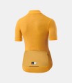 women-cycling-jersey-merino-goldenyellow-essential-back-pedaled.jpg