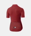women-cycling-jersey-merino-sundriedtomato-essential-back-pedaled.jpg