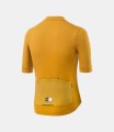 men-cycling-jersey-merino-goldenyellow-essential-back-pedaled.jpg