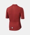 men-cycling-jersey-sundriedtomato-mirai-back-pedaled.jpg