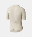 men-cycling-jersey-pelican-mirai-back-pedaled.jpg