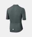men-cycling-jersey-darkslate-mirai-back-pedaled.jpg