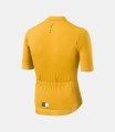 men-cycling-jersey-nuggetgold-mirai-back-pedaled.jpg
