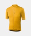men-cycling-jersey-nuggetgold-mirai-front-pedaled.jpg