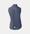 women-cycling-vest-windproof-totaleclipse-mirai-back-pedaled.jpg