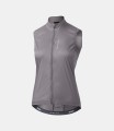 women-cycling-vest-windproof-darkgullgrey-mirai-front-pedaled.jpg