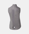 women-cycling-vest-windproof-darkgullgrey-mirai-back-pedaled.jpg