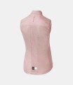 women-cycling-vest-windproof-bark-mirai-back-pedaled.jpg