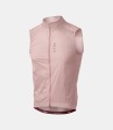 men-cycling-vest-windproof-bark-mirai-front-pedaled.jpg