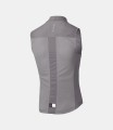 men-cycling-vest-windproof-darkgullgrey-mirai-back-pedaled.jpg