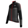 VÄSTKUSTEN BLACK