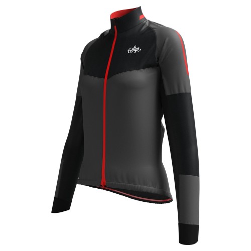 VÄSTKUSTEN BLACK