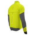 OSTKUTSEN YELLOW