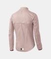 men-cycling-jacket-windproof-bark-mirai-back-pedaled.jpg