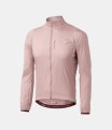 men-cycling-jacket-windproof-bark-mirai-front-pedaled.jpg