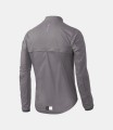men-cycling-jacket-windproof-darkgullgrey-mirai-back-pedaled.jpg