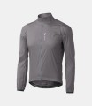 men-cycling-jacket-windproof-darkgullgrey-mirai-front-pedaled.jpg