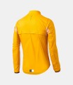 men-cycling-jacket-windproof-goldenyellow-mirai-back-pedaled.jpg