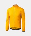men-cycling-jacket-windproof-goldenyellow-mirai-front-pedaled.jpg
