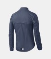 men-cycling-jacket-windproof-totaleclipse-mirai-back-pedaled.jpg
