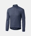 men-cycling-jacket-windproof-totaleclipse-mirai-front-pedaled.jpg