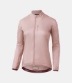 women-cycling-jacket-windproof-bark-mirai-front-pedaled.jpg