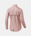 women-cycling-jacket-windproof-bark-mirai-back-pedaled.jpg