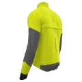 OSTKUTSEN YELLOW
