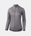 women-cycling-jacket-windproof-darkgullgrey-mirai-front-pedaled.jpg