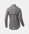 women-cycling-jacket-windproof-darkgullgrey-mirai-back-pedaled.jpg