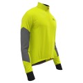 OSTKUTSEN YELLOW