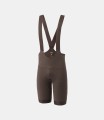 men-cycling-bibshort-darkbrown-mirai-front-pedaled.jpg