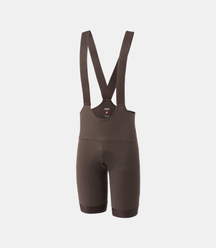 men-cycling-bibshort-darkbrown-mirai-front-pedaled.jpg