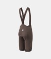 men-cycling-bibshort-darkbrown-mirai-back-pedaled.jpg