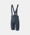 men-cycling-bibshort-darkgrey-mirai-front-pedaled.jpg
