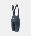 men-cycling-bibshort-darkgrey-mirai-back-pedaled.jpg