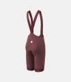 men-cycling-bibshort-darkred-mirai-back-pedaled.jpg