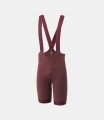 men-cycling-bibshort-darkred-mirai-front-pedaled.jpg