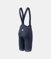 men-cycling-bibshort-darknavy-mirai-back-pedaled.jpg