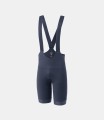 men-cycling-bibshort-darknavy-mirai-front-pedaled.jpg