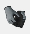 cycling-gloves-darkslate-mirai-pedaled.jpg