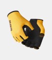 cycling-gloves-nuggetgold-mirai-pedaled.jpg