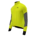 OSTKUTSEN YELLOW