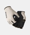 cycling-gloves-pelican-mirai-pedaled.jpg